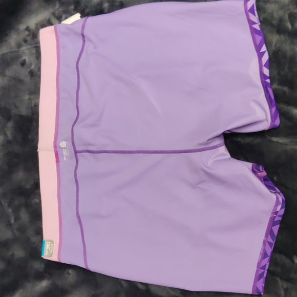 Old Navy Activewear Women's Plus Size - Picture 6 of 6